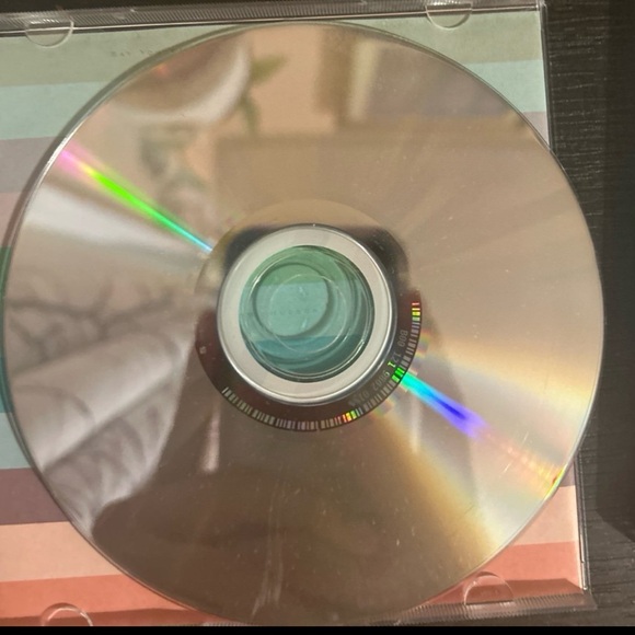 Kanye west 808s and heart break cd - Picture 4 of 5